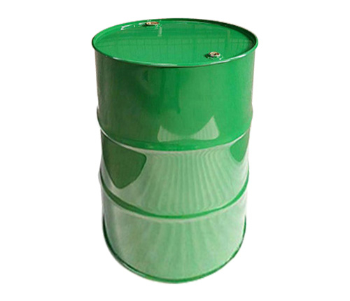 雙酚A型固體環氧樹脂